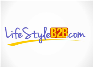 Logo Design by JHG for Lifestyle | Design: #4876019