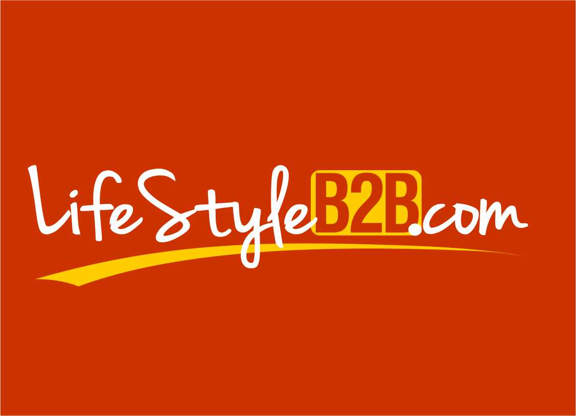 Logo Design by JHG for Lifestyle | Design #4876023