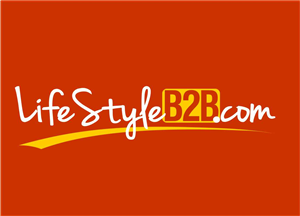 Logo Design by JHG for Lifestyle | Design: #4876023