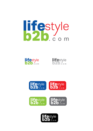 Logo Design by iyad mahmoud alsmadi