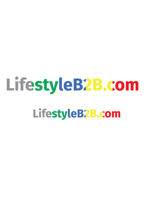 Logo Design by iyad mahmoud alsmadi for Lifestyle | Design: #4870311