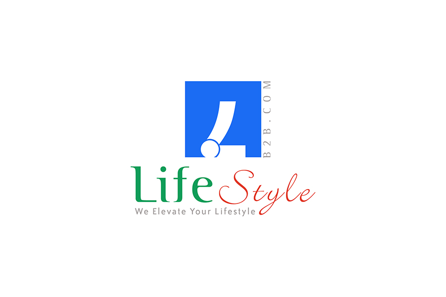 Logo Design by Prem_Kumar112 for Lifestyle | Design #4867563
