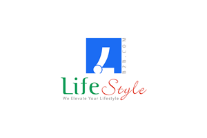 Logo Design by Prem_Kumar112 for Lifestyle | Design: #4867563