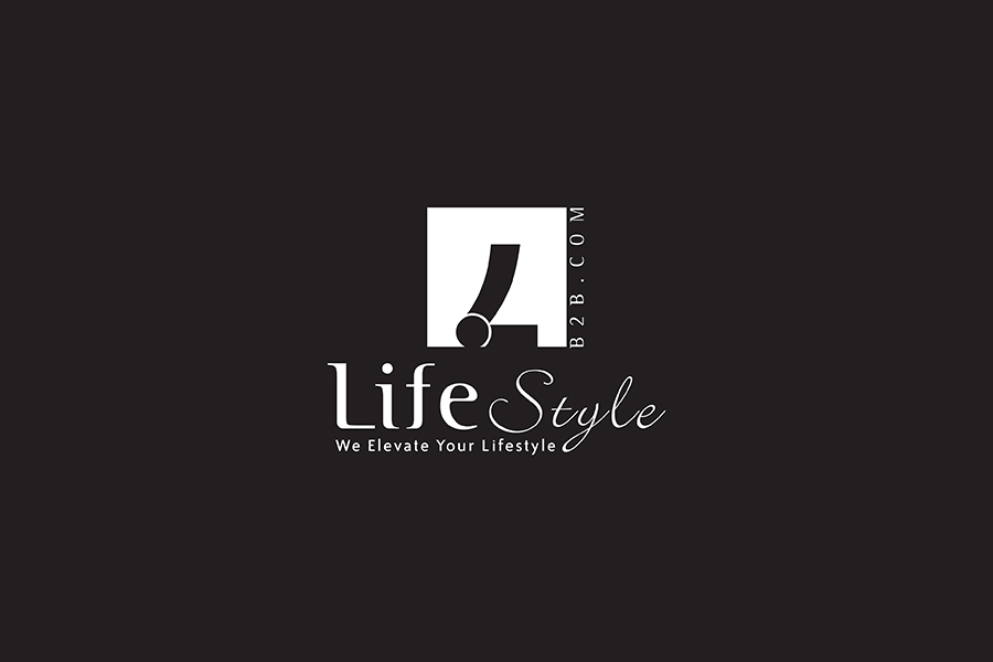 Logo Design by Prem_Kumar112 for Lifestyle | Design #4867564
