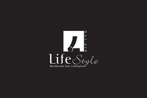 Logo Design by Prem_Kumar112 for Lifestyle | Design: #4867564
