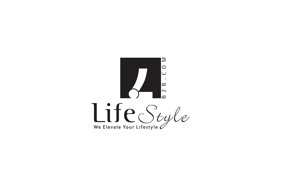 Logo Design by Prem_Kumar112 for Lifestyle | Design #4867572