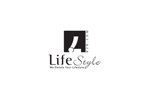 Logo Design by Prem_Kumar112 for Lifestyle | Design: #4867572