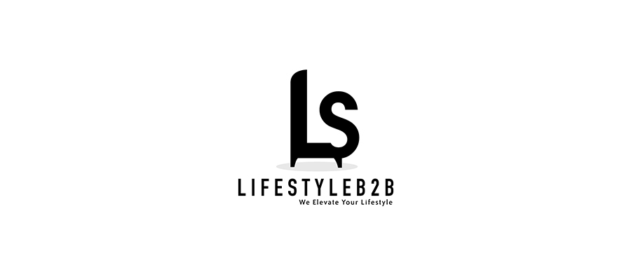 Logo Design by Prem_Kumar112 for Lifestyle | Design #4874649