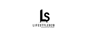Logo Design by Prem_Kumar112 for Lifestyle | Design: #4874649