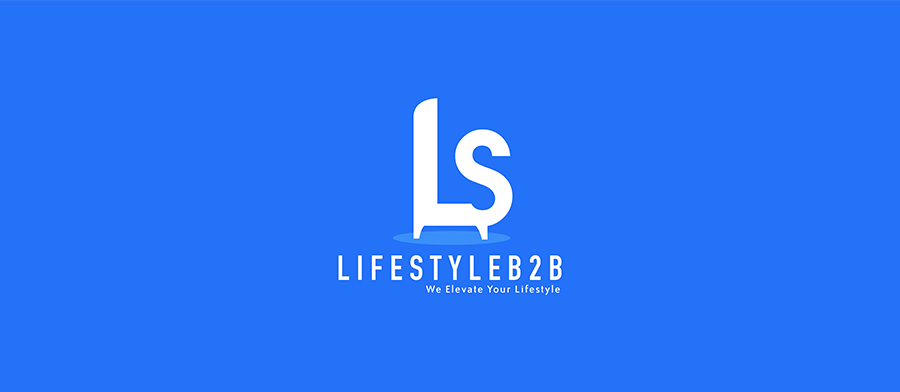 Logo Design by Prem_Kumar112 for Lifestyle | Design #4874655