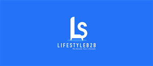 Logo Design by Prem_Kumar112 for Lifestyle | Design: #4874655