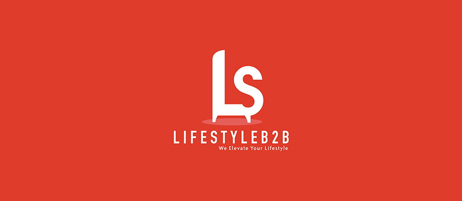 Logo Design by Prem_Kumar112 for Lifestyle | Design #4874657