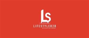Logo Design by Prem_Kumar112 for Lifestyle | Design: #4874657