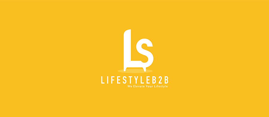 Logo Design by Prem_Kumar112 for Lifestyle | Design #4874661