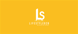 Logo Design by Prem_Kumar112 for Lifestyle | Design: #4874661