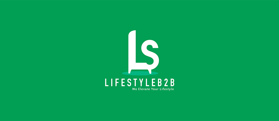 Logo Design by Prem_Kumar112 for Lifestyle | Design #4874664
