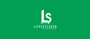 Logo Design by Prem_Kumar112 for Lifestyle | Design: #4874664