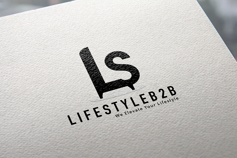 Logo Design by Prem_Kumar112 for Lifestyle | Design #4874678