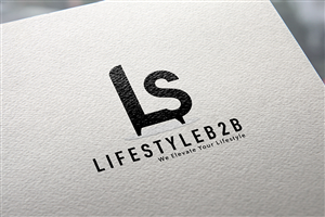 Logo Design by Prem_Kumar112 for Lifestyle | Design: #4874678