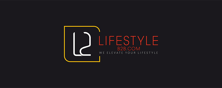 Logo Design by Prem_Kumar112 for Lifestyle | Design #4882130