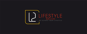 Logo Design by Prem_Kumar112 for Lifestyle | Design: #4882130
