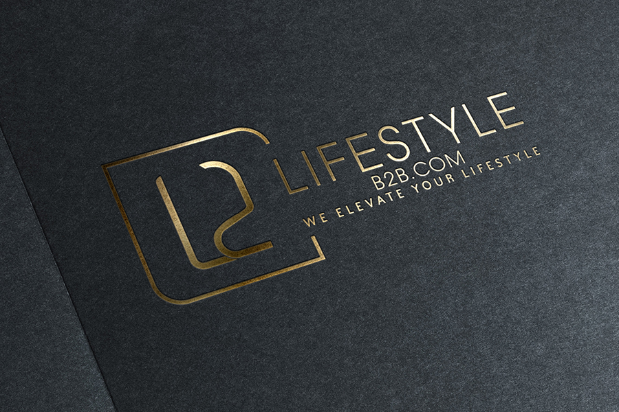 Logo Design by Prem_Kumar112 for Lifestyle | Design #4882134