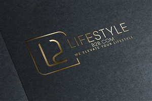 Logo Design by Prem_Kumar112 for Lifestyle | Design: #4882134