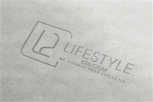 Logo Design by Prem_Kumar112 for Lifestyle | Design: #4882138