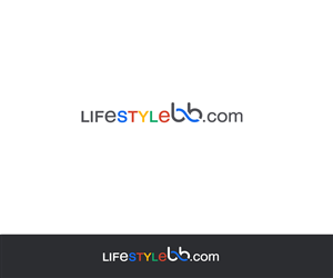 Logo-Design von Veronika K. für Lifestyle | Design #4863541