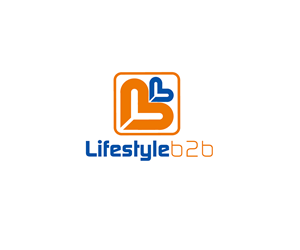 Logo Design by Waroqun for Lifestyle | Design: #4241332