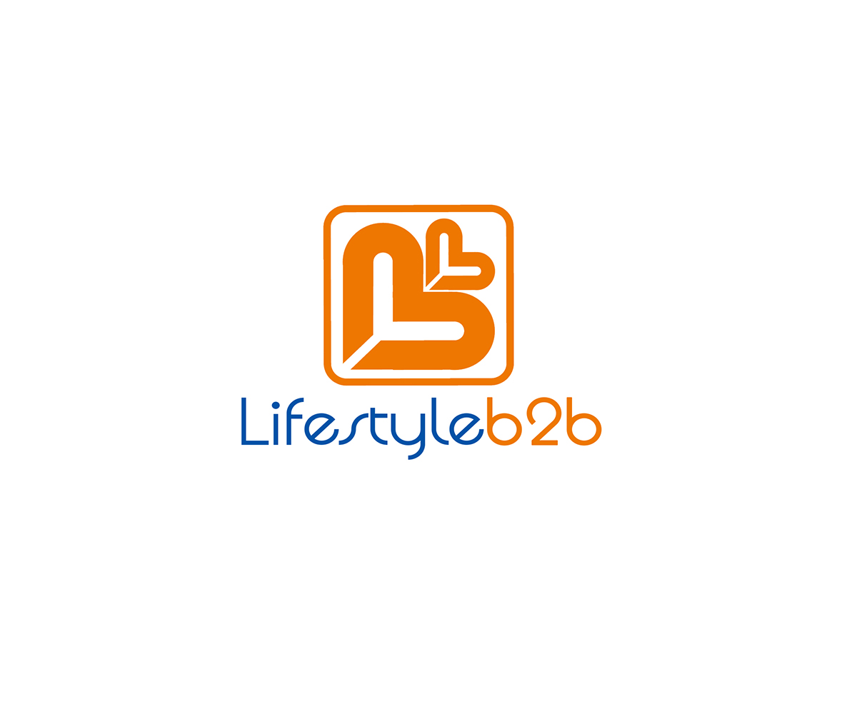 Logo Design by Waroqun for Lifestyle | Design #4241335