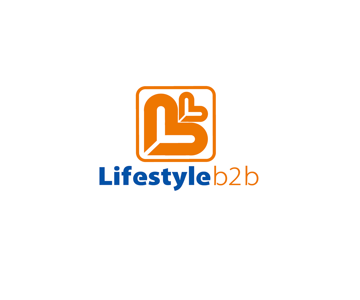 Logo Design by Waroqun for Lifestyle | Design #4241338