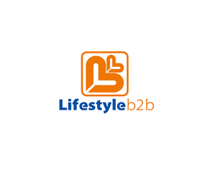 Logo Design by Waroqun for Lifestyle | Design: #4241338