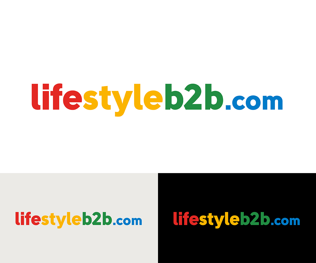Logo Design by NDS for Lifestyle | Design #4872491