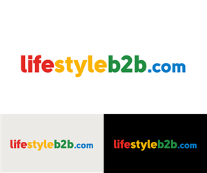 Logo Design by NDS for Lifestyle | Design: #4872491
