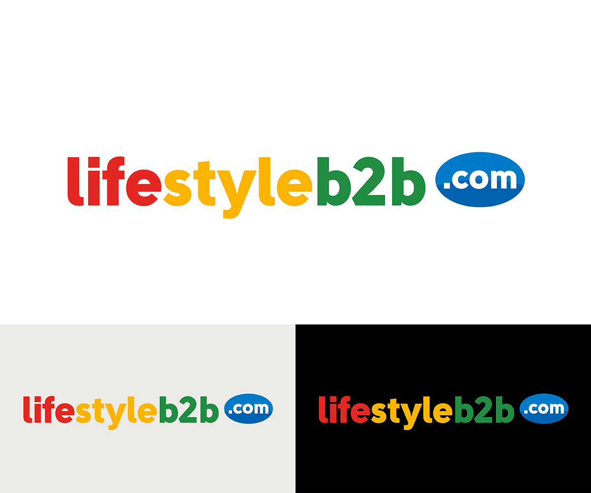 Logo Design by NDS for Lifestyle | Design #4872494