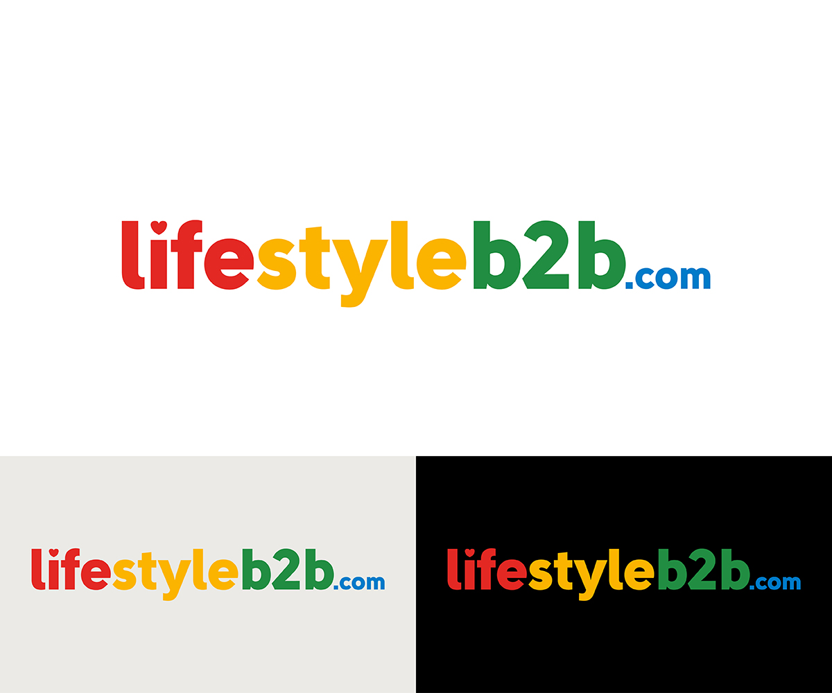 Logo Design by NDS for Lifestyle | Design #4872495