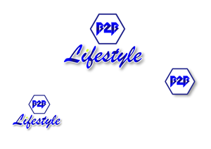 Logo Design by Mr Freelancer for Lifestyle | Design: #4866368
