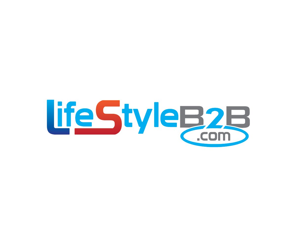 Logo Design by TanniE7 for Lifestyle | Design #4870720