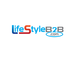 Logo Design by TanniE7 for Lifestyle | Design: #4870720