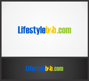 Logo Design by nchid for Lifestyle | Design: #4855543