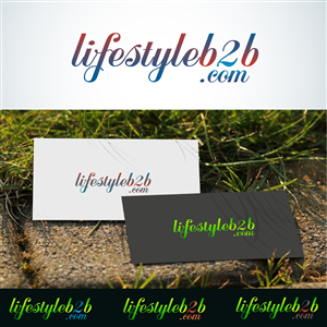 Logo Design by CastleArt
