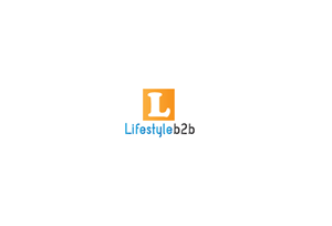 Logo Design by Perfect Designer
