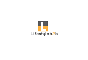 Logo Design by Perfect Designer for Lifestyle | Design: #4281549