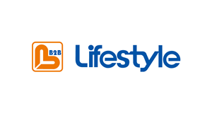 Logo Design by Arty82 for Lifestyle | Design: #4219874