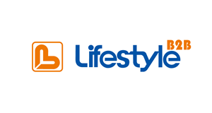 Logo Design by Arty82 for Lifestyle | Design: #4219882