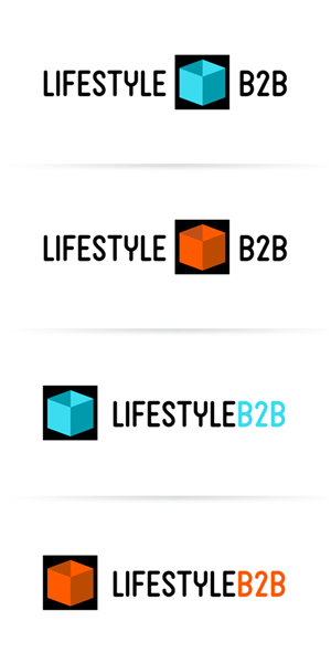 Logo Design by miklosgrafik