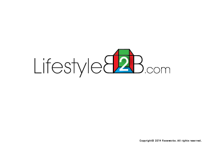 Logo Design by Roseworks for Lifestyle | Design #4882049