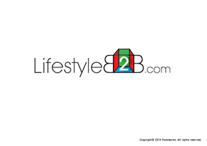 Logo Design by Roseworks for Lifestyle | Design: #4882049
