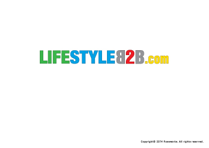 Logo Design by Roseworks for Lifestyle | Design #4882060